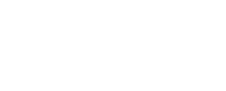  Forrester logo