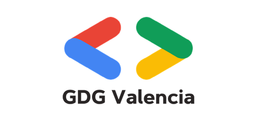 GDG-Valencia-logo