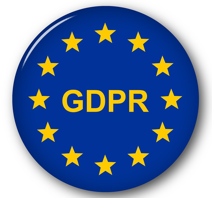 GDPR