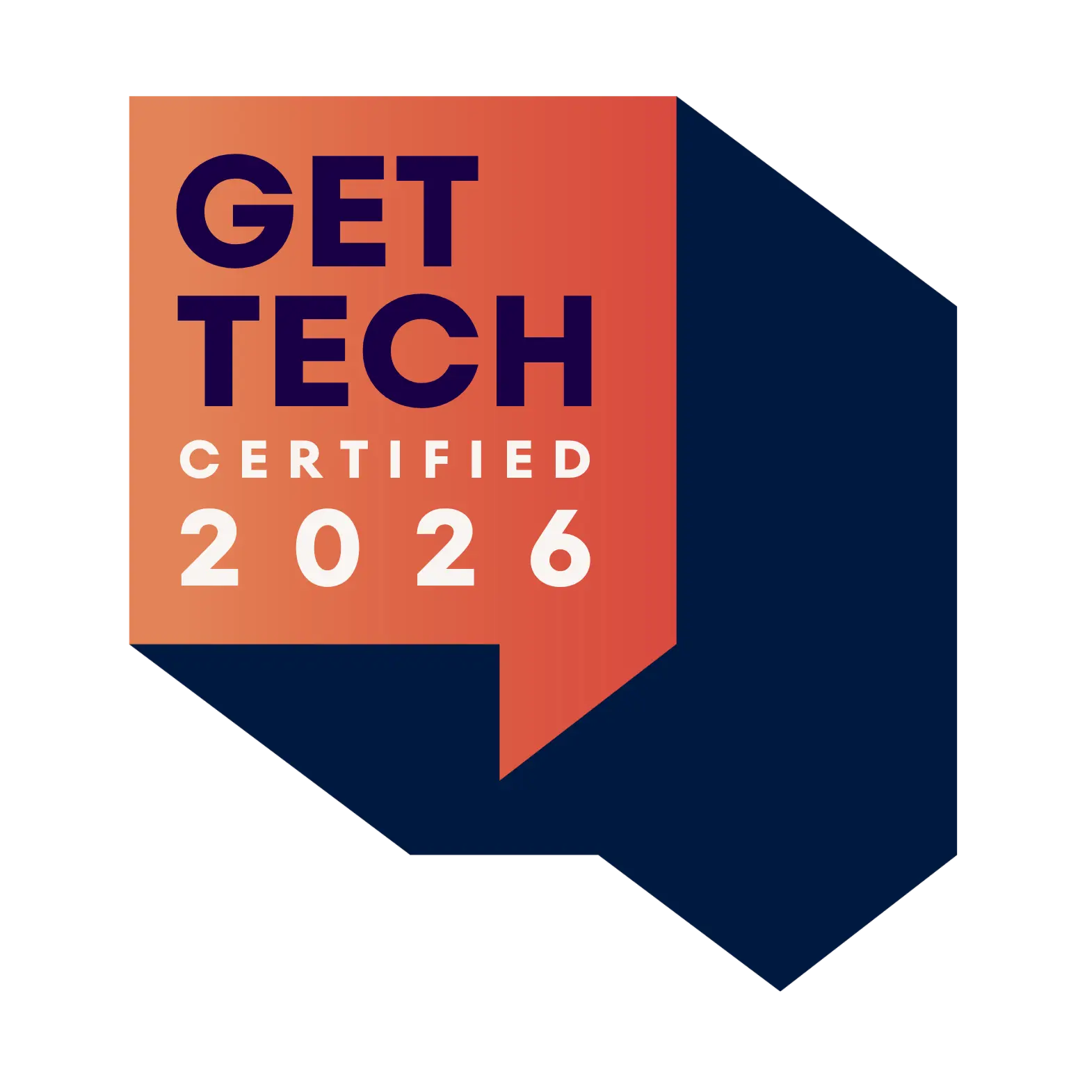 get-certified-uk-logo