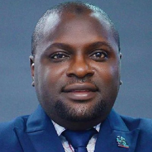 Gbadeyanka-Abass