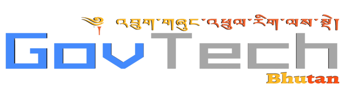 GovTech-Logo