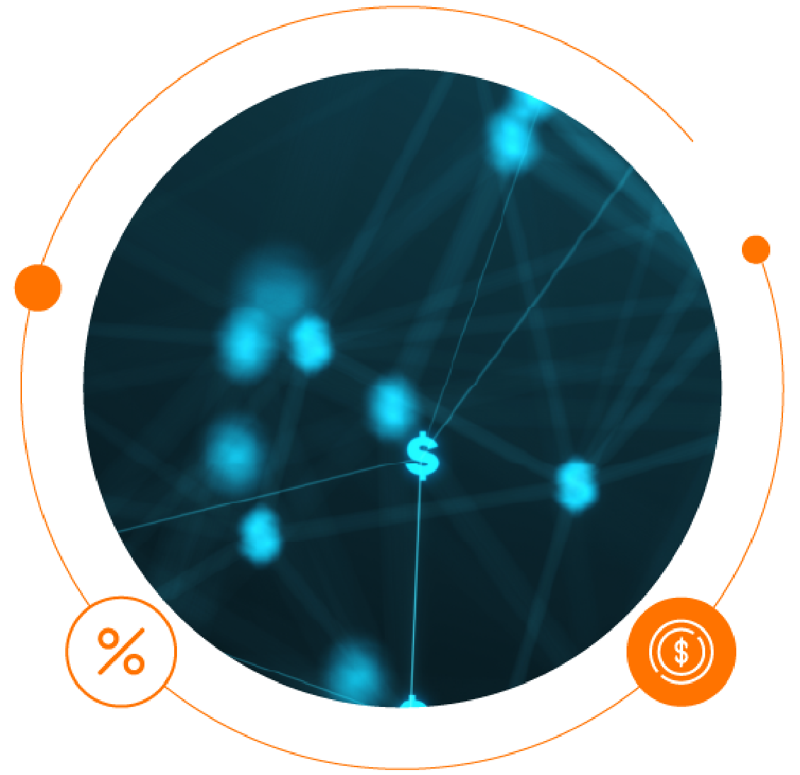 Integration for the AI Era!