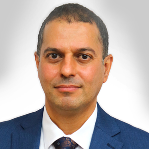 
                              Haithem Abdelkefi