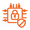 Immutable Gateway