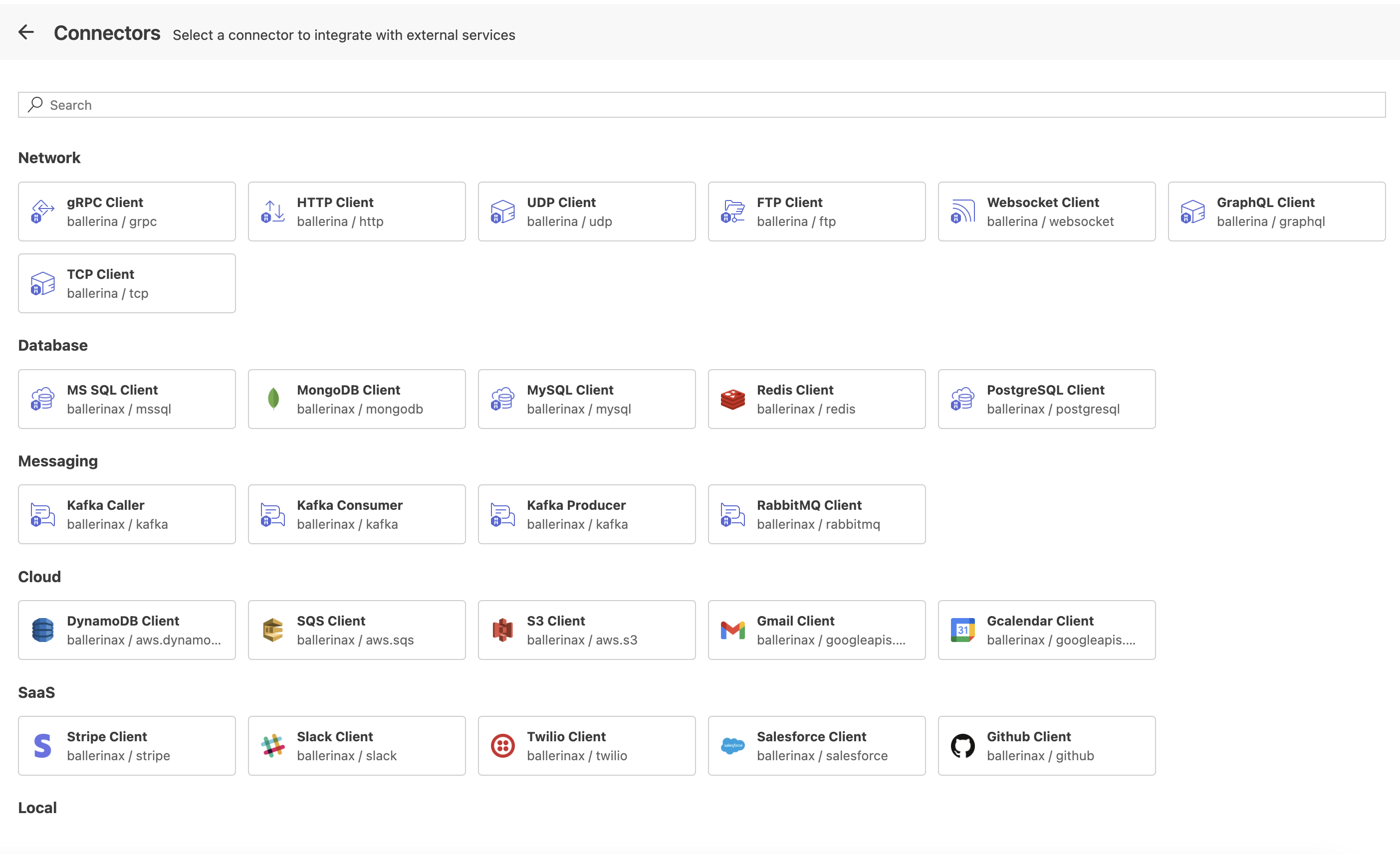 Build and Manage AI Agents.  Add Intelligence to Your Digital Experiences