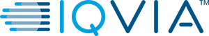 Iqvia-logo