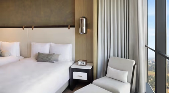 JW-Marriott-Hotel-Nairobi