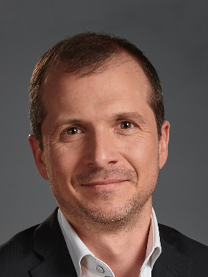 Jean-Philippe Balanca image