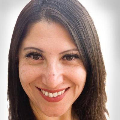 Johanna-Angulo