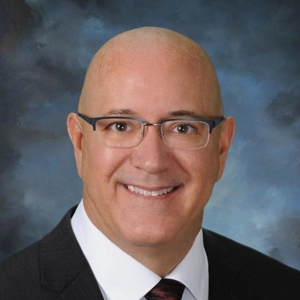 John Burns