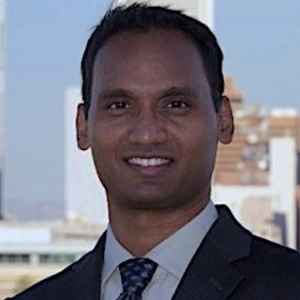 
                                        Kiran-Chinnagangannagari
                                        