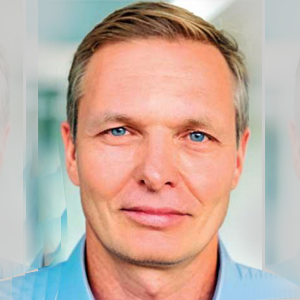 Kristian Györkös