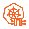 Kubernetes Gateway