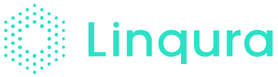 Accelerating Linqura’s Insurance AI with Real-Time Reliability