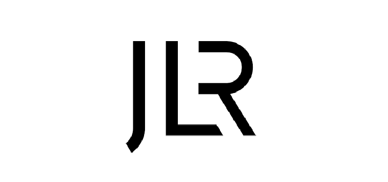 JLR
