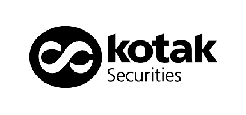 Kotak