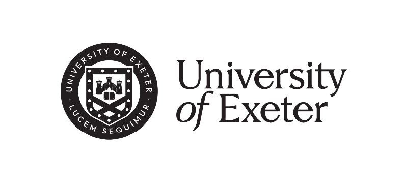 University-of-exeter