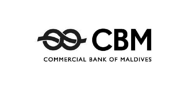 CBM