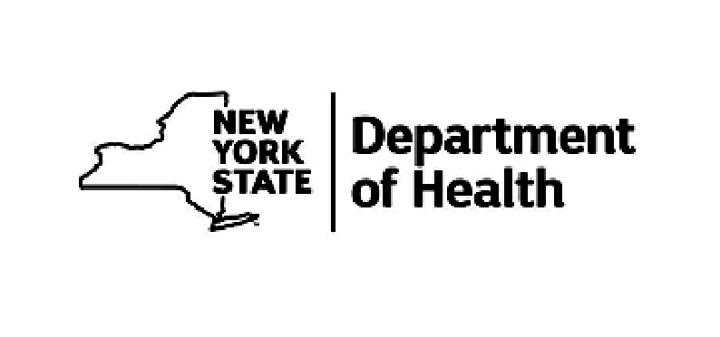 department-of-health-nys