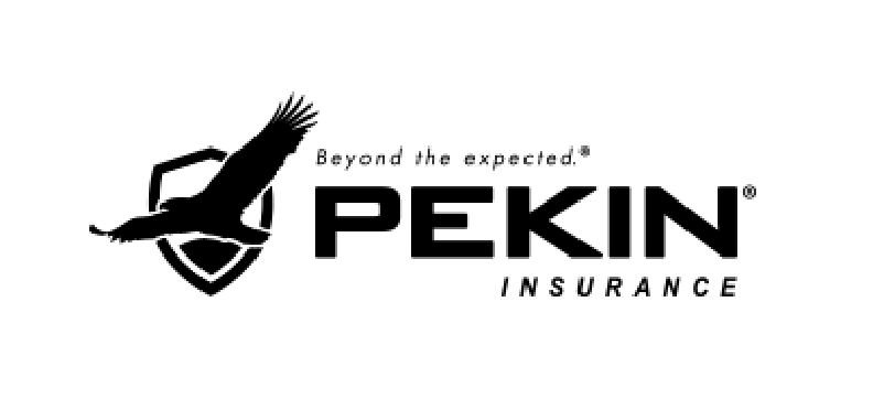 perkin-insuarance