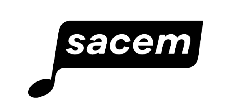 Wipro