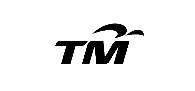 TM