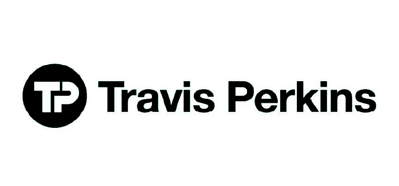 Ttravis-perkins