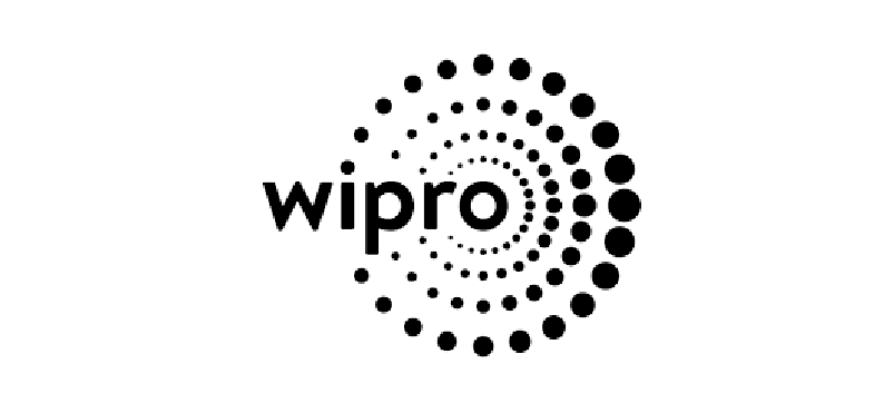 Wipro