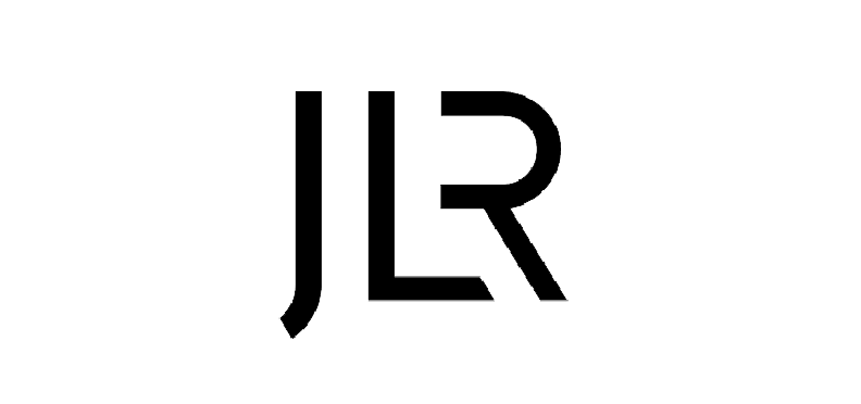 JLR