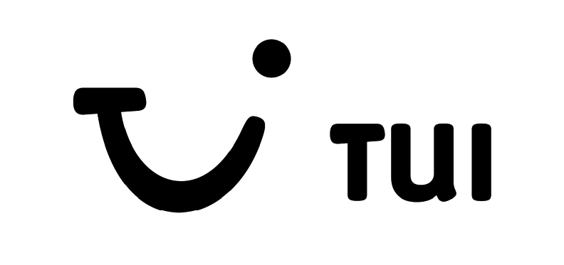 Logo-home_TUI