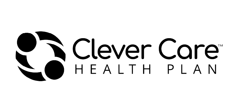clever-care