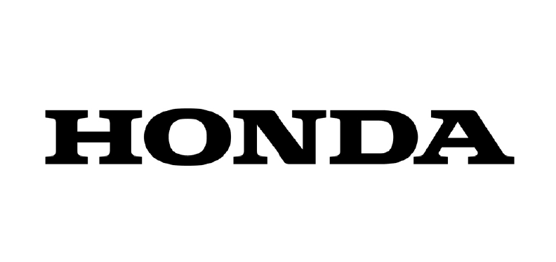 Logo-home_honda