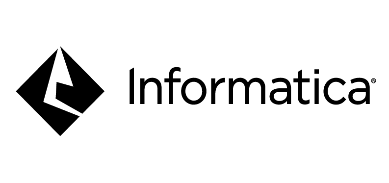 Logo-home_informatica
