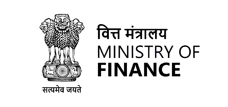 Logo-home_ministry-of-finance