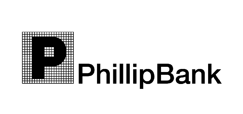 Logo-home_philip-bank