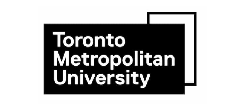 Logo-home_toronto-metropolitan-university