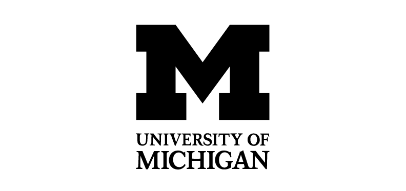 Logo-home_university-of-michigan