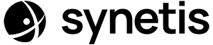 Logo_synetis