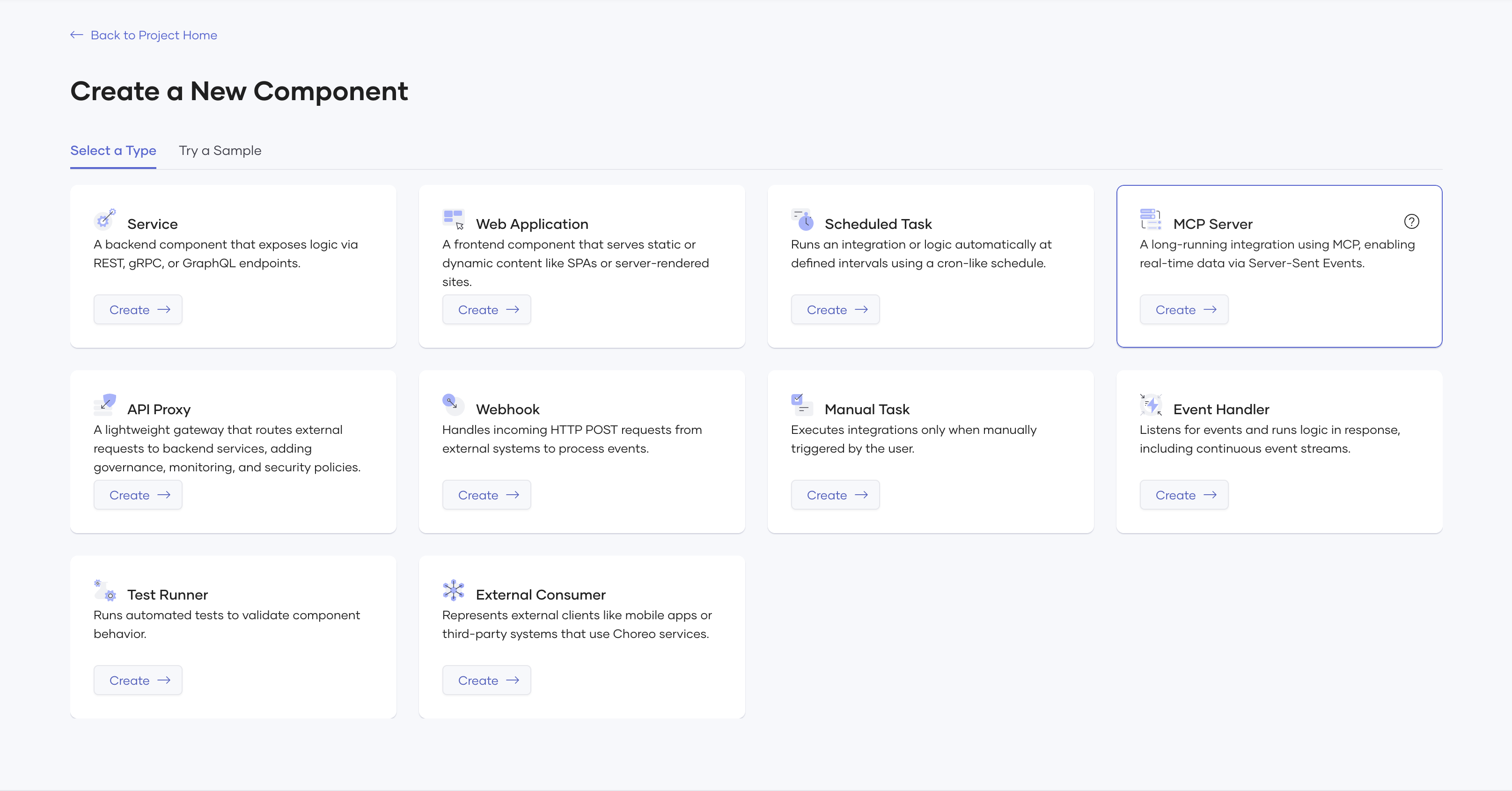 Powering Continuous Innovation