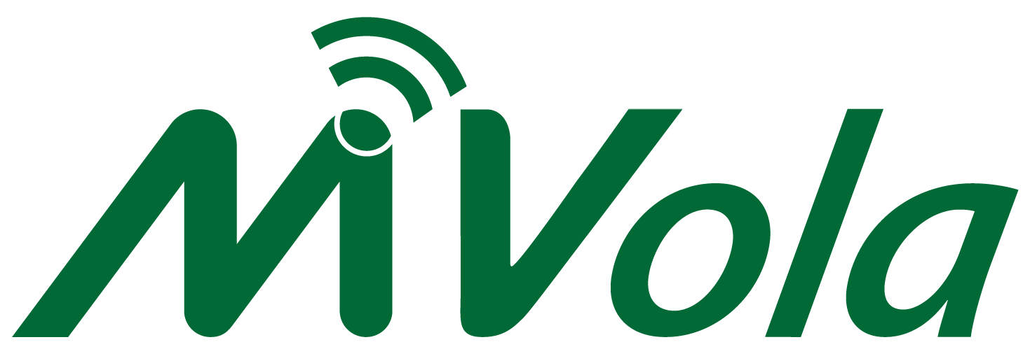 MVola Scales to Over 1 Billion Transactions Annually with WSO2