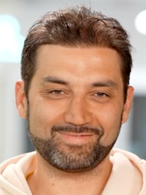 Mehdi Medjaoui image
