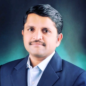 Mohan Ananthanarayanan