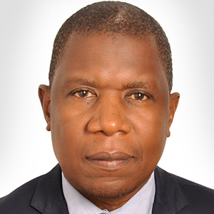 Mturi Matwiga