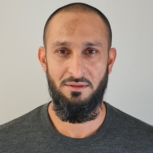 Muhammedd-Dhoodhat