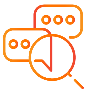 Natural Language Testing