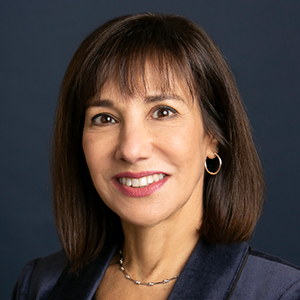 Nina Hargus