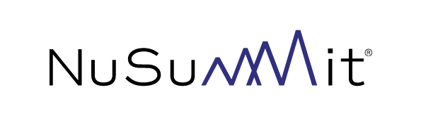 NuSummit