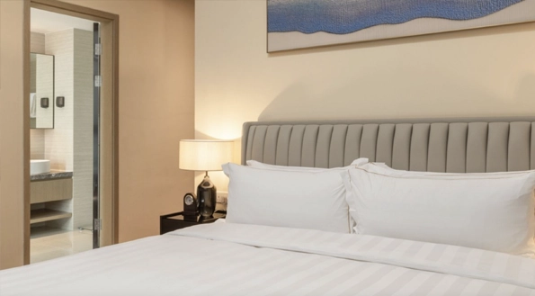 Pan-Pacific-Serviced-Suites-Nairobi