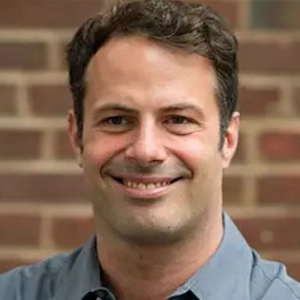Peter-Yared